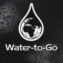 Water-to-Go discount codes