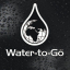 Water-to-Go