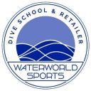 waterworldsports.co.uk discount codes