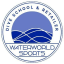 waterworldsports.co.uk