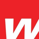 Wattbike discount codes