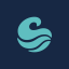 Wave Case