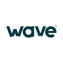 Wave Spasa discount codes