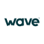 Wave Spasa