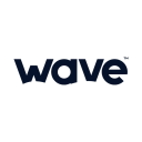 Wave SUPs discount codes