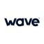 Wave SUPs