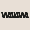 WAWWA discount codes