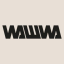 WAWWA