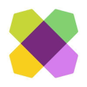 Wayfair discount codes