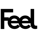 Feel discount codes