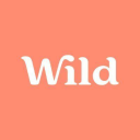 Wild Cosmetics discount codes