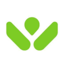 Webroot discount codes