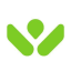 Webroot