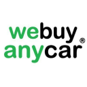 Webuyanycar discount codes