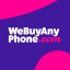WeBuyAnyPhone