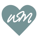 Wedding Mall discount codes