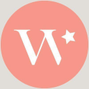 Weddingstar discount codes