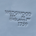 Wedgwood discount codes