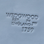 Wedgwood
