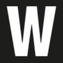 Weekday discount codes
