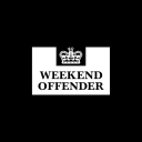 Weekend Offender discount codes