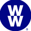Weightwatchers WW