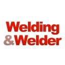 Welding & Welder discount codes