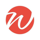 Wendy Wu Tours discount codes