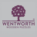 Wentworth Puzzles discount codes