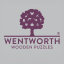 Wentworth Puzzles