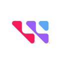 WD discount codes
