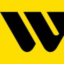 Western Union discount codes