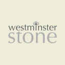 Westminster Stone discount codes
