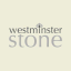 Westminster Stone