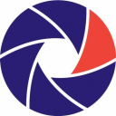 Wex Photo Video discount codes