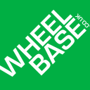 Wheelbase discount codes