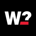 Which? discount codes