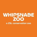 Whipsnade Zoo discount codes