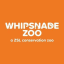 Whipsnade Zoo