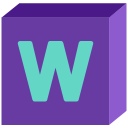 Whirli discount codes