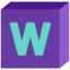 Whirli