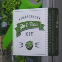 Whisk Hampers discount codes