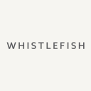 Whistlefish discount codes