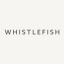 Whistlefish
