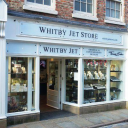 Whitby Jet Store discount codes