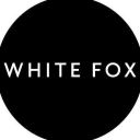 White Fox discount codes