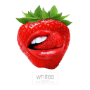 Whites Beaconsfield discount codes