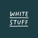 White Stuff discount codes
