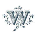 Whittard Of Chelsea discount codes