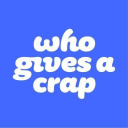 Who Gives A Crap discount codes